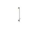 KOHLER K-45903 HydroRail-H Bath/shower column