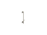 KOHLER K-45904 HydroRail-H Shower column