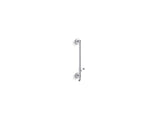 KOHLER K-45904 HydroRail-H Shower column