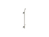 KOHLER K-45905 HydroRail-S Bath/shower column