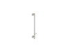 KOHLER K-45903 HydroRail-H Bath/shower column