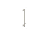 KOHLER K-45903 HydroRail-H Bath/shower column