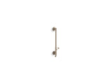 KOHLER K-45904 HydroRail-H Shower column