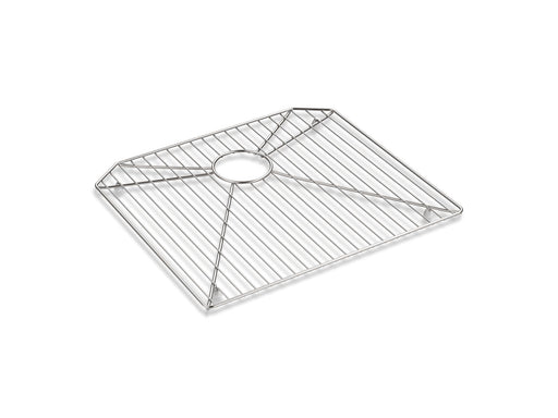KOHLER K-6445 Strive Sink rack