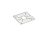 KOHLER K-6447 Strive Sink rack
