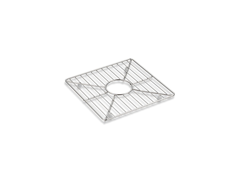 KOHLER K-6447 Strive Sink rack