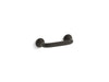 KOHLER K-72579 Artifacts 3" cabinet pull