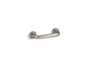 KOHLER K-72579 Artifacts 3" cabinet pull