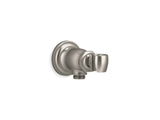 KOHLER K-72797 Artifacts Handshower holder