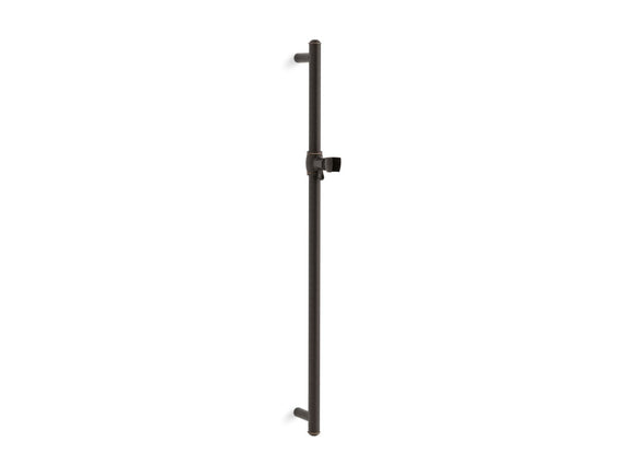 KOHLER K-72798 Artifacts 30