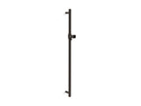 KOHLER K-72798 Artifacts 30" shower slidebar