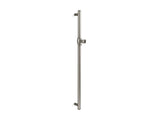 KOHLER K-72798 Artifacts 30" shower slidebar