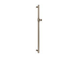 KOHLER K-72798 Artifacts 30" shower slidebar