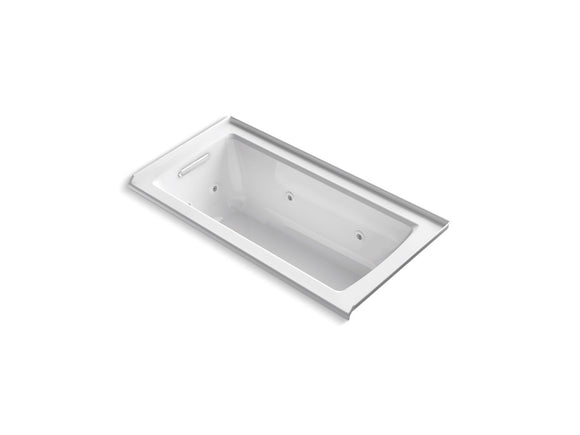KOHLER K-1947-L Archer 60