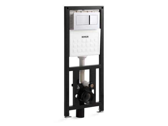 KOHLER K-6284 2
