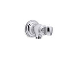 KOHLER K-72797 Artifacts Handshower holder