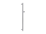 KOHLER K-72798 Artifacts 30" shower slidebar