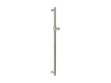 KOHLER K-72798 Artifacts 30" shower slidebar