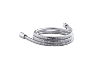 KOHLER K-45982 Awaken 60" ribbon hose