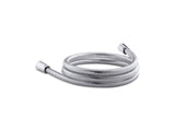 KOHLER K-45981 Awaken 72" ribbon hose