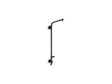 KOHLER K-45210 HydroRail-R Beam bath/shower column