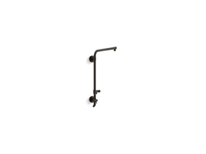 KOHLER K-45212 HydroRail-R Beam shower column