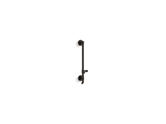KOHLER K-45904 HydroRail-H Shower column
