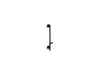 KOHLER K-45904 HydroRail-H Shower column