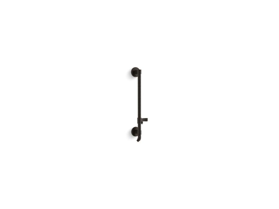 KOHLER K-45904 HydroRail-H Shower column