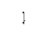 KOHLER K-45904 HydroRail-H Shower column