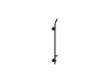 KOHLER K-45905 HydroRail-S Bath/shower column
