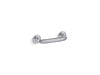 KOHLER K-72579 Artifacts 3" cabinet pull