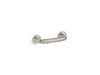 KOHLER K-72579 Artifacts 3" cabinet pull