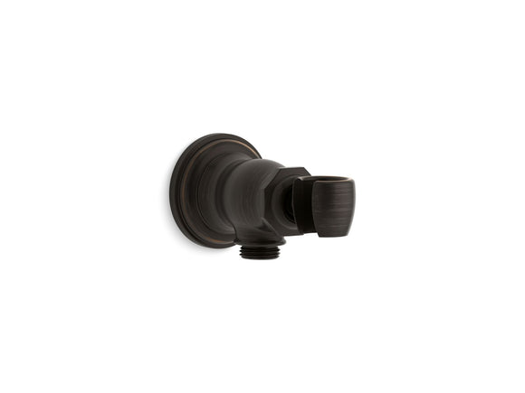 KOHLER K-72797 Artifacts Handshower holder