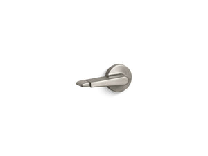 KOHLER K-9236 Dual-flush trip lever, right hand