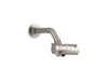 KOHLER K-98770 Awaken Shower arm diverter