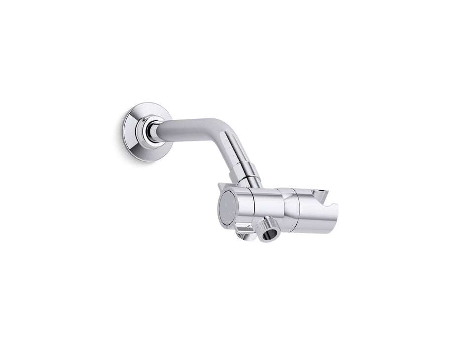 KOHLER K-98770 Awaken Shower arm diverter