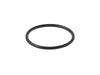 KOHLER K-1025656 O-RING