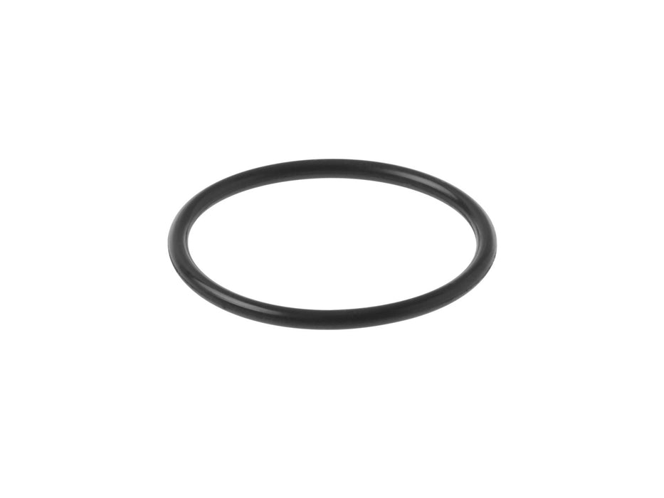 KOHLER K-1025656 O-RING
