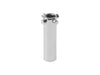 KOHLER K-1032872 ADAPTER - VALVE STEM-LONG