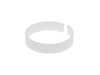 KOHLER K-1038326 BEARING