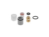 KOHLER K-1042007 CHECK VALVE SERVICE KIT