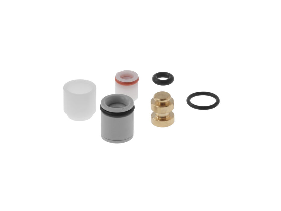 KOHLER K-1042007 CHECK VALVE SERVICE KIT