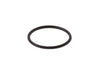 KOHLER K-1044060 O-RING- WRAS