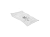 KOHLER K-1045715 PACKET- DC-111 LUBE