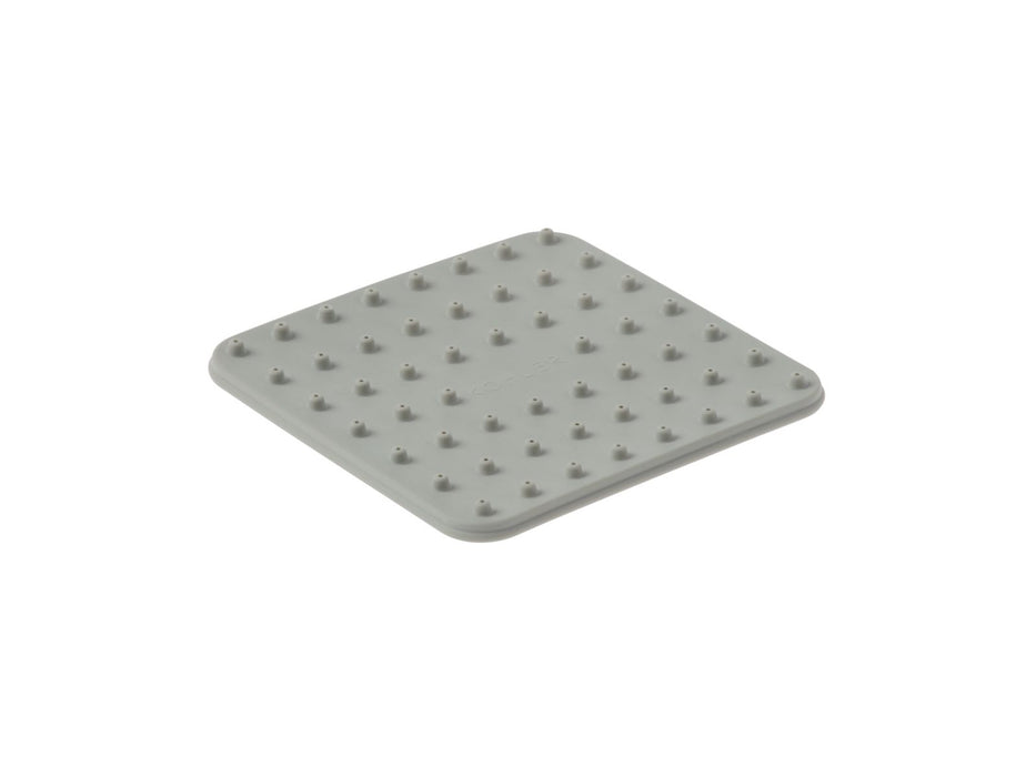 KOHLER K-1051487 54 Nozzle Membrane