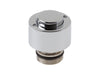 KOHLER K-1055650 Push Button Assembly For Kohler Flushometers