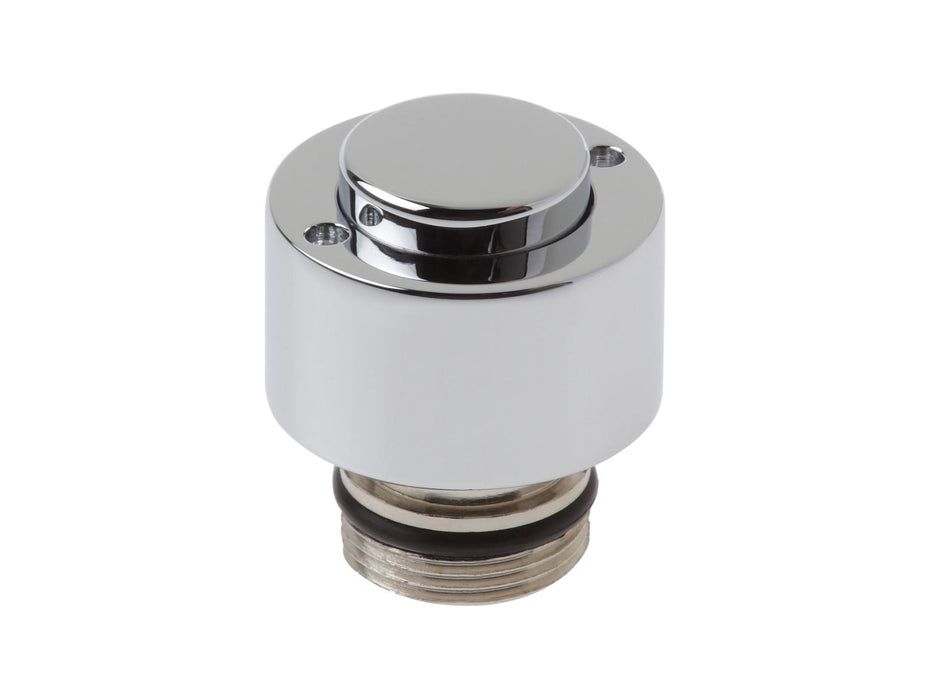 KOHLER K-1055650 Push Button Assembly For Kohler Flushometers