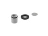 KOHLER K-1055715 1.5 GPM Pullout Service Kit