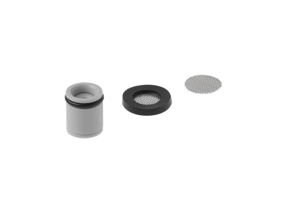 KOHLER K-1055715 1.5 GPM Pullout Service Kit